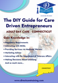 Regulatory & Operational Guide for Adult Day Care - Connecticut