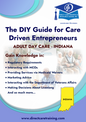 Regulatory and Operational Guide for Adult Day Care in Indiana