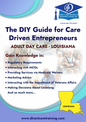 Regulatory and Operational Guide for Adult Day Care in Louisiana