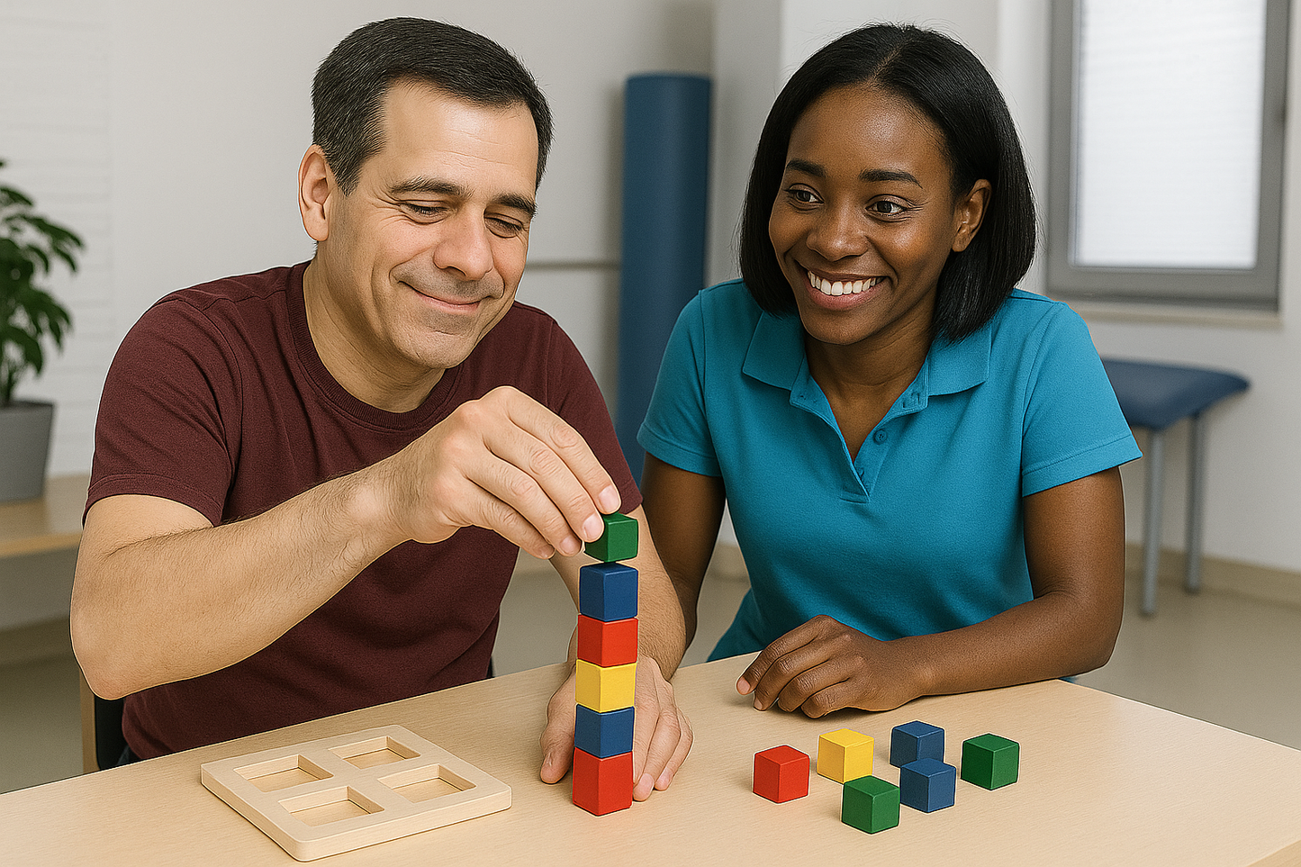 Direct Care Worker Training Subscription Renewal - Michigan AFC