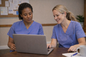 DIY Manual Adult Day Care Business Development and Operations Manual - Maryland
