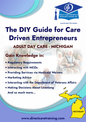 Regulatory & Operational Guide for Adult Day Health Services in Michigan