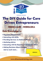 Regulatory & Operational Guide for Home Care Services in Nebraska
