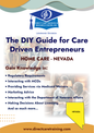 Regulatory & Operational Guide for Home Care Services in Nevada