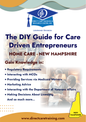 Regulatory & Operational Guide for Home Care Services in New Hampshire