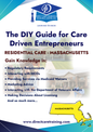 Regulatory & Operational Guide for Residential Services in Massachusetts