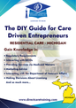 Regulatory & Operational Guide for Residential Care Services in Michigan