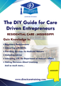 Regulatory & Operational Guide for Residential Care Services in Mississippi