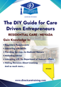 Regulatory & Operational Guide for Residential Care Services in Nevada