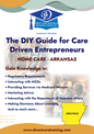 Regulatory & Operational Guide for Home Care - Arkansas