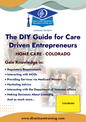 Regulatory & Operational Guide for Home Care - Colorado