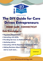 Regulatory & Operational Guide for Home Care - Connecticut