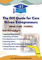 Regulatory & Operational Guide for Home Care - Florida