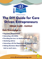 Regulatory and Operational Guide for Adult Home Care in Hawaii