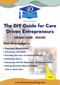 Regulatory and Operational Guide for Adult Home Care in Idaho