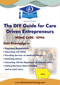 Regulatory and Operational Guide for Adult Home Care in Iowa
