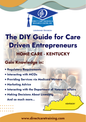 Regulatory and Operational Guide for Adult Home Care in Kentucky