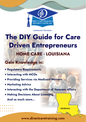 Regulatory and Operational Guide for Home Care in Louisiana