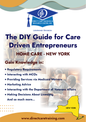 Regulatory & Operational Guide for Home Care in New York