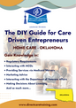 Regulatory & Operational Guide for Home Care - Oklahoma