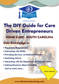 Regulatory & Operational Guide for Home Care - South Carolina