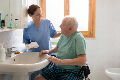 Direct Care Worker Training Subscription Renewal - Michigan AFC