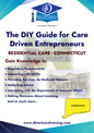 Regulatory & Operational Guide for Residential Care - Connecticut