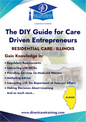 Regulatory and Operational Guide for Residential Home Care in Illinois
