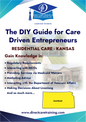 Regulatory and Operational Guide for Residential Care in Kansas