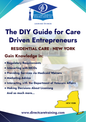 Regulatory & Operational Guide for Residential Care in New York