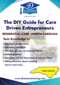 Regulatory & Operational Guide for Residential Care - North Carolina