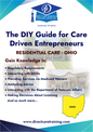 Regulatory & Operational Guide for Residential Care - Ohio